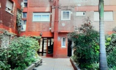 Departamento en venta - 2 Dormitorios 1 Baño - 47,2Mts2 - La Plata