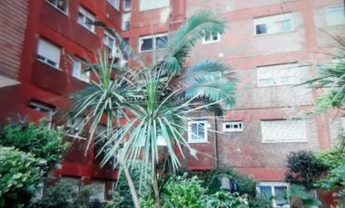 Departamento en venta - 2 Dormitorios 1 Baño - 47,2Mts2 - La Plata