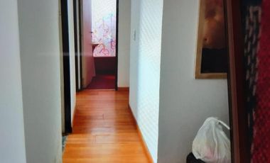 Departamento en venta - 2 Dormitorios 1 Baño - 47,2Mts2 - La Plata