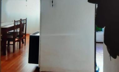 Departamento en venta - 2 Dormitorios 1 Baño - 47,2Mts2 - La Plata