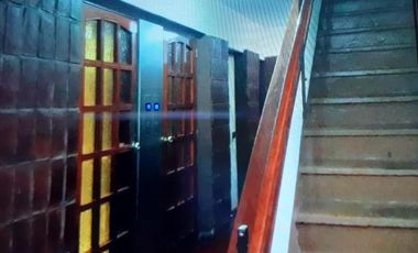 Departamento en venta - 2 Dormitorios 1 Baño - 47,2Mts2 - La Plata