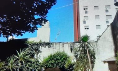 Departamento en venta - 2 Dormitorios 1 Baño - 47,2Mts2 - La Plata