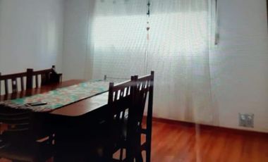 Departamento en venta - 2 Dormitorios 1 Baño - 47,2Mts2 - La Plata