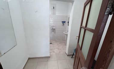 VENTA Casa con Galpón y Parque J. L. Suarez 2500 - Mataderos