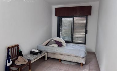 VENTA Casa con Galpón y Parque J. L. Suarez 2500 - Mataderos