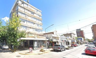 Departamento en venta - 3 Dormitorios 2 Baños - 80Mts2 - Mercedes
