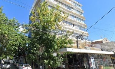 Departamento en venta - 3 Dormitorios 2 Baños - 80Mts2 - Mercedes