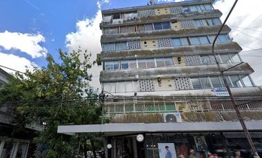 Departamento en venta - 3 Dormitorios 2 Baños - 80Mts2 - Mercedes