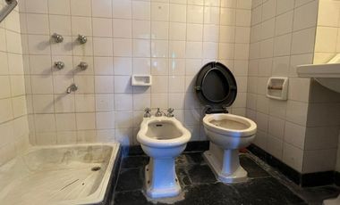 Departamento en venta - 3 Dormitorios 2 Baños - 80Mts2 - Mercedes