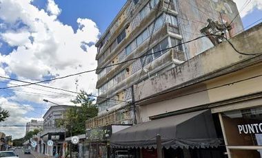 Departamento en venta - 3 Dormitorios 2 Baños - 80Mts2 - Mercedes