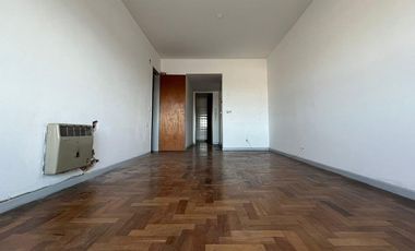 Departamento en venta - 3 Dormitorios 2 Baños - 80Mts2 - Mercedes