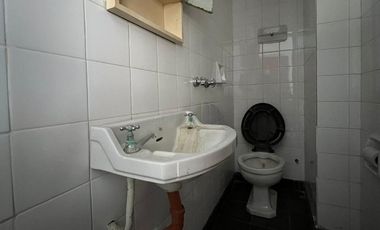 Departamento en venta - 3 Dormitorios 2 Baños - 80Mts2 - Mercedes