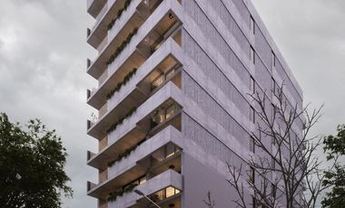 Departamento en  San Lorenzo. Excelente inversión!