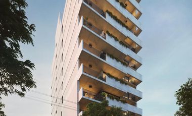 Departamento en  San Lorenzo. Excelente inversión!