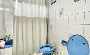 IMPECABLE DEPTO. 3 AMBIENTES EN 8VO PISO AL FRENTE BALCON CORRIDO FRENTE A ESTACION R.ESCALADA