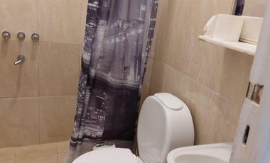 Departamento en venta  - 2 Dormitorios 1 Baño - 50Mts2 - Retiro