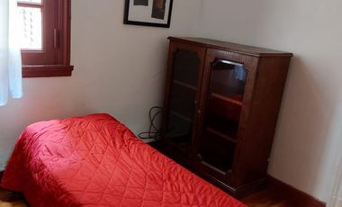 Departamento en venta  - 2 Dormitorios 1 Baño - 50Mts2 - Retiro