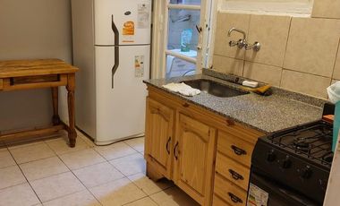 Departamento en venta  - 2 Dormitorios 1 Baño - 50Mts2 - Retiro