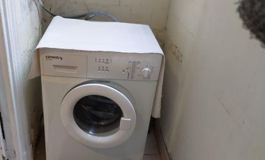 Departamento en venta  - 2 Dormitorios 1 Baño - 50Mts2 - Retiro