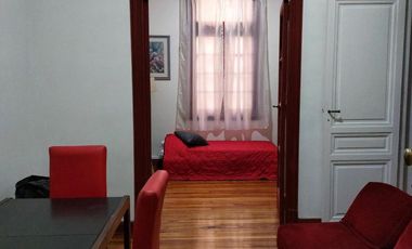 Departamento en venta  - 2 Dormitorios 1 Baño - 50Mts2 - Retiro