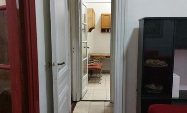Departamento en venta  - 2 Dormitorios 1 Baño - 50Mts2 - Retiro