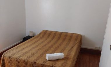 Departamento en venta  - 2 Dormitorios 1 Baño - 50Mts2 - Retiro