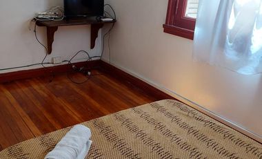 Departamento en venta  - 2 Dormitorios 1 Baño - 50Mts2 - Retiro