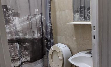 Departamento en venta  - 2 Dormitorios 1 Baño - 50Mts2 - Retiro