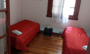 Departamento en venta  - 2 Dormitorios 1 Baño - 50Mts2 - Retiro