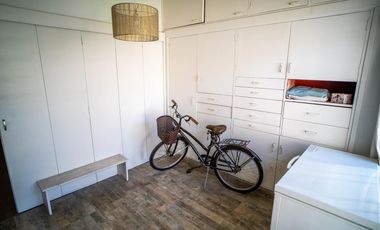 Casa en excelente ubicación en Banfield Este