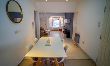 Casa en excelente ubicación en Banfield Este