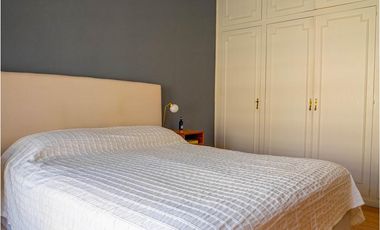 Casa en excelente ubicación en Banfield Este
