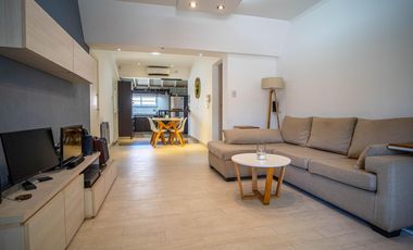 Casa en excelente ubicación en Banfield Este