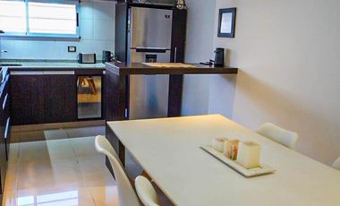 Casa en excelente ubicación en Banfield Este