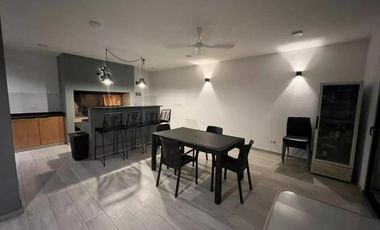 Casa en venta - 1 Dormitorio 3 Baños - 740Mts2 - General Rodríguez