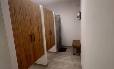 Casa en venta - 1 Dormitorio 3 Baños - 740Mts2 - General Rodríguez