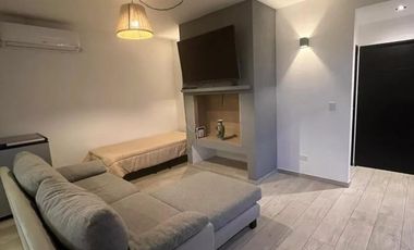 Casa en venta - 1 Dormitorio 3 Baños - 740Mts2 - General Rodríguez