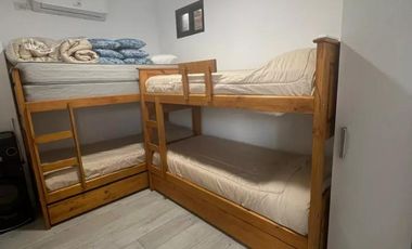 Casa en venta - 1 Dormitorio 3 Baños - 740Mts2 - General Rodríguez