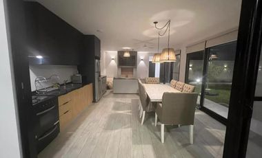 Casa en venta - 1 Dormitorio 3 Baños - 740Mts2 - General Rodríguez