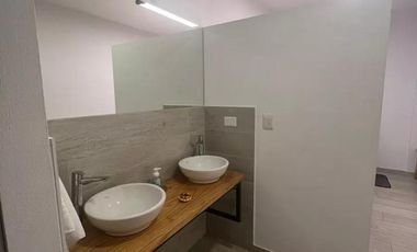 Casa en venta - 1 Dormitorio 3 Baños - 740Mts2 - General Rodríguez