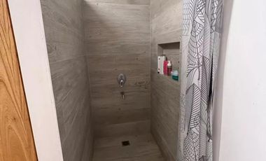 Casa en venta - 1 Dormitorio 3 Baños - 740Mts2 - General Rodríguez