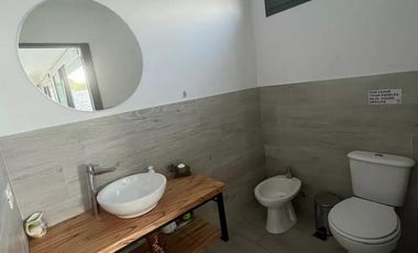 Casa en venta - 1 Dormitorio 3 Baños - 740Mts2 - General Rodríguez