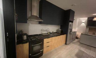 Casa en venta - 1 Dormitorio 3 Baños - 740Mts2 - General Rodríguez