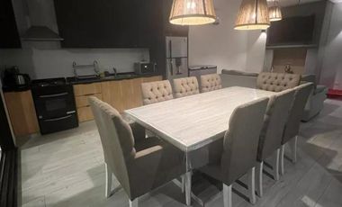 Casa en venta - 1 Dormitorio 3 Baños - 740Mts2 - General Rodríguez