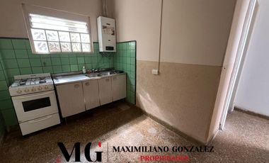 Departamento alquiler Lanús