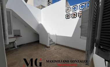 Departamento alquiler Lanús