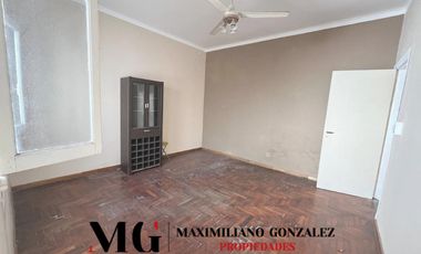 Departamento alquiler Lanús