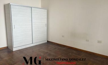 Departamento alquiler Lanús