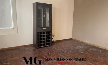 Departamento alquiler Lanús