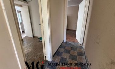 Departamento alquiler Lanús